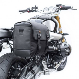 01-img-kriega-equipaje-moto-alforja-saddlebag-solo-18 2